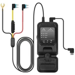 Dash Cam Hardwire Kit Usb Port,with Dual-chip 360 Radar Sensor F... Fast. Fixed Price $68.99.