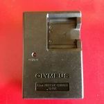 Olympus Oem Genuine Battery Charger LI-40C. Fixed Price $7.50.