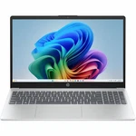 Hewlett Packard BD5Q4UA#ABA Omnibook 3 15.6" Fhd Amd Ryzen 16GB 1TB Ssd. Fixed Price $963.26.