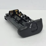 Nikon Oem MS-D12 Aa Battery Holder For The D810 D800A MB-12 Pack. Fixed Price $19.99.