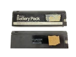 2X Quasar 12V Battery Packs VE55OUE For Vintage Video Camera Camcorder VK747WE. Fixed Price $25.49.