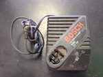 Bosch Genuine BC005 7.2V-14.4V Charger Replaces BC130 BC016 BC004 BAT043 Battery. Fixed Price $29.99.