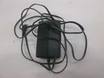 Sony Power Adapter, AC-64NA, Used. Fixed Price $12.50.