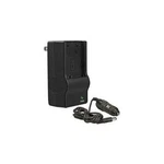 Kinamax Replacement DE-A25B / DE-A45 DA-A46A Charger For Panasonic CGA-S007,. Fixed Price $19.49.
