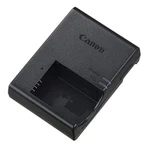 Canon LC-E17 Charger For LP-E17 Battery Pack. Fixed Price $12.95.