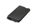 Genuine Oem FZ-VZSU1VU Panasonic Li-ion Battery For Toughbook FZ-G2. Fixed Price $199.99.