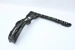 2015-2021 Mercedes W205 C300 C63 C43 Rear Left Core Support Bumper Mount Bracket. Fixed Price $54.00.