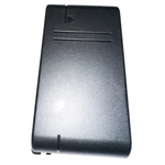 New Battery For Sony NP-55 Handycam CCD-F30 CCD-F45 Sharp BT-77 CCD-F34. Fixed Price $20.99.