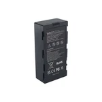 WB37 Battery 4920MAH 37.39WH 7.6V For Dji Rc Plus High-bright Remote Monitor. Fixed Price $29.99.