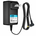 Pwron Ac Dc Adapter Charger For Kodak V550 Z743 P712 V1073 Digital Camera Power. Fixed Price $12.03.