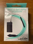 Car Charger Digital Camera Camcorder For Olympus HC-SN-LI90B Battery. Fixed Price $9.99.