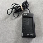 Jvc AA-V15U Ac Power Adapter Battery Charger Genuine Oem. Fixed Price $14.99.