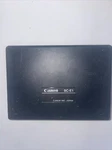 Oem Canon BC-E1 Twin Battery Charger For Video Camera E-1 Batteries. Fixed Price $20.00.