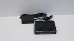 Dolgin Engineering TC200 Turbo Battery Charger For Canon Lp. Fixed Price $79.99.
