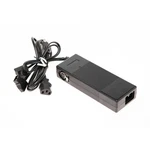 Do Lighting Dual D-tap Battery Charger BC-C2. Fixed Price $33.00.