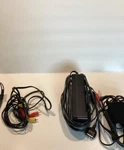 Ac Power Adapter/battery Charger & Converter For Memorex Moviecorder #16-827. Fixed Price $9.00.