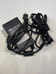 EH-5A Ac Power Supply Adapter Nikon D700 D300 D100 D90 D80 D50CAMERA. Fixed Price $15.00.