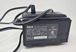 Oem Rca Camera Power Supply Adapter CPS09 Video Accessory Fast Shipping. Fixed Price $14.99.