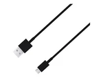 4XEM 6FT Micro Usb To Cable Data Charge Samsung Htc Black. Fixed Price $26.33.
