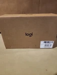 Logitech Camera Mount For Black 993-001904 New. Fixed Price $79.00.