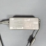 Genuine Dji A14-057N1A Black Charger Adapter For Phantom Series 2031. Fixed Price $27.00.