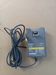 Sony 7.5V 2.0A Ac Adapter Model. SCPH-113. Fixed Price $12.00.