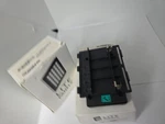 Litepanels Mdvap-s 900-5104 Micro Battery Adapter Plate For Sony (2 Pack). Fixed Price $22.50.