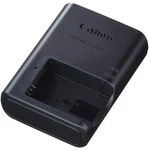 Canon LC-E12 Battery Charger. Fixed Price $17.95.
