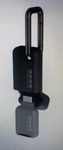 Gopro Quik Key Usb-c Micro Sd Card Reader Photo Hd Video File Drop. Fixed Price $149.99.