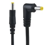 Power Cable For Panasonic PV-21D PV-A15B PV-A16 PV-IQ304 Camcorder. Fixed Price $5.29.