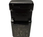 Fujifilm Digital Camera Battery Charger BC-45C For NP-45 Batteries Eu / Usa. Fixed Price $11.99.