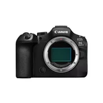 Canon Eos R6 Mark Iii Mirrorless Camera With Stop Motion Animation Firmware. Fixed Price $2899.00.