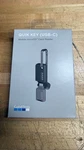 Gopro Quik Key Usb-c Micro Sd Card Reader Photo Hd Video File Drop. Fixed Price $144.99.