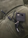 Nikon EH-73P Ac Adapter Charger. Fixed Price $8.50.