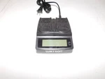Watson Duo Charger Dlc P/n CBP808 (PLM119). Fixed Price $30.00.