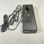Panasonic PV-A23 Ac Adaptor For Vhs Video Camcorder Battery Charger. Fixed Price $29.95.