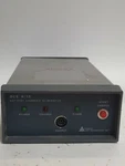 Staveley Battery Charger Eliminator 100-240 Vac. Fixed Price $425.00.