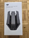Dji TB51 Intelligent Battery Charging Hub For Inspire 3 Brand New Sealed Oem. Fixed Price $599.00.