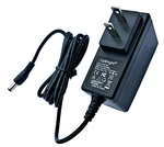 Adapter For Optimus Electronic Keyboard Power Supply. Fixed Price $6.99.