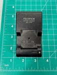 Fujifilm BC-45BU Battery Charger For NP-45A Camera Batteries Oem. Fixed Price $11.95.