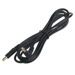 Dc Power Cable For Jvc AA-V11U AA-V15U AA-V11EG AA-V15EG Camcorder. Fixed Price $14.70.