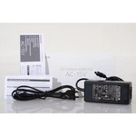 Fujifilm Power Adapter AC-15V Charger Charging Cable. Fixed Price $115.53.