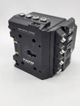 Tilta Red DSMC2 Advanced I/o Module. Fixed Price $750.00.