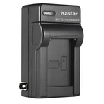Wall Charger For Sony NP-FW50 Alpha A3000 A5000 A5100 A6000 A6300 A6400 A6500. Fixed Price $7.49.