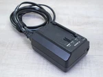 Canon CA-920 Power Adapter / Charger For BP-915 BP-930 BP-945. Fixed Price $25.00.