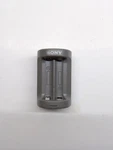 Sony Aa Battery Charger BC-TR30 Oem. Fixed Price $8.00.