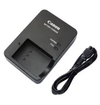 Canon CB-2LH Charger For SX620 SX720 SX730 SX740 Hs Battery NB-13L. Fixed Price $21.99.