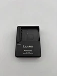 Panasonic Lumix DE-A75B Battery Charger For DMW-BHC7 Genuine Oem. Fixed Price $18.99.