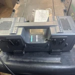 Sony BC-L100 Battery Charger. Fixed Price $25.00.