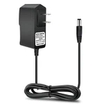 Replacement Adapter Charger For Digitech RP100 RP150 RP200 RP300 RP350 RP3.... Fixed Price $18.91.
